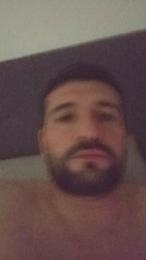 Rcup93 webcam cam4 model stream image