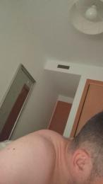 Rcup93 webcam cam4 model stream image