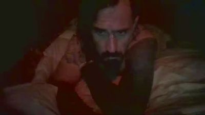 _Marabunta_ webcam model stream image