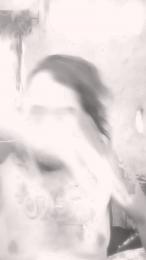 _Marabunta_ webcam model stream image