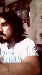 _Marabunta_ webcam model stream image