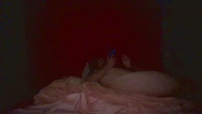 _Marabunta_ webcam model stream image