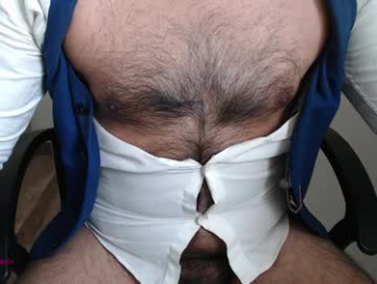 toaster1993 webcam model stream image