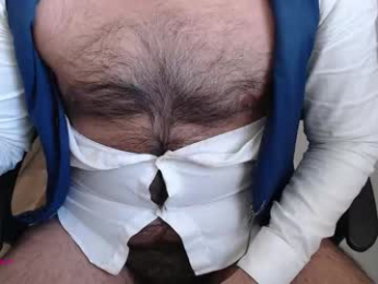 toaster1993 webcam model stream image