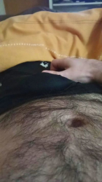 Pedrobr877 webcam cam4 model stream image