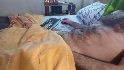 Pedrobr877 webcam cam4 model stream image