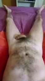 Pedrobr877 webcam cam4 model stream image