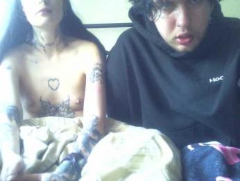 AngelMayCry69 webcam model stream image