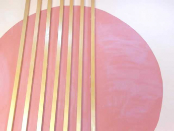 JakeAndNicole webcam model stream image