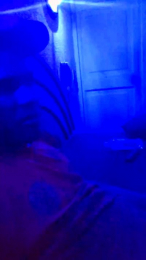 Francopolo23xxl webcam model stream image