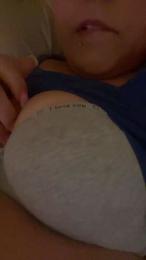 Ficapelosa34 webcam cam4 model stream image