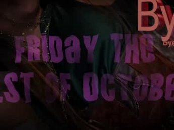 queenafina webcam model stream image