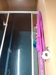 Hxnsovrgon webcam model stream image