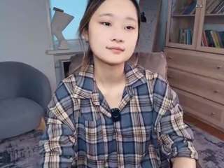 fidelabirkline webcam model stream image