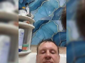 Eka26 webcam bongacams model stream image