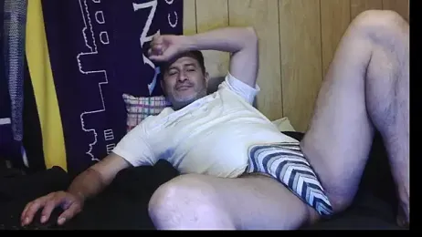 dantehot2020 webcam model stream image