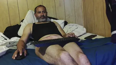 dantehot2020 webcam model stream image