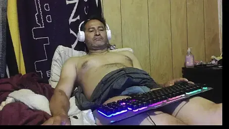 dantehot2020 webcam model stream image