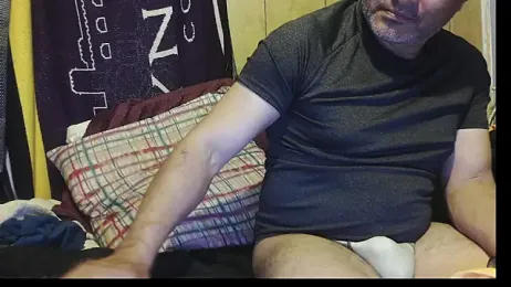 dantehot2020 webcam model stream image