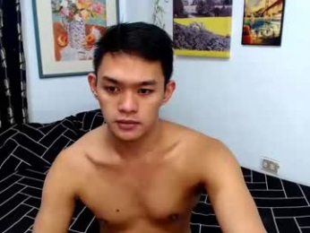 hotastonishingethan webcam model stream image