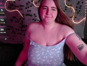 Barry-Bailey webcam model stream image