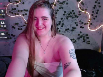 Barry-Bailey webcam model stream image