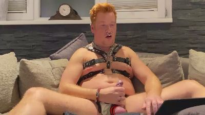 Jannis_RedSteel webcam model stream image