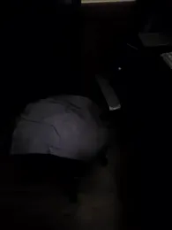 dumdurum webcam model stream image