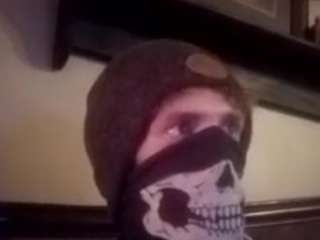 alexanderkingman webcam model stream image