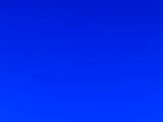 alexanderkingman webcam model stream image