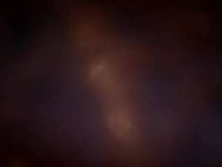 alexanderkingman webcam model stream image