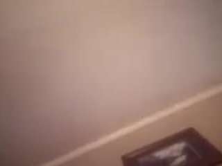 alexanderkingman webcam camsoda model stream image