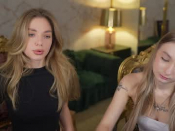 kira0541 webcam chaturbate model stream image