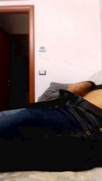 cinghio7 webcam model stream image