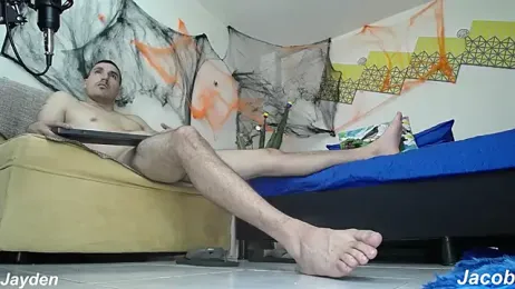 jayydenandjacob webcam model stream image