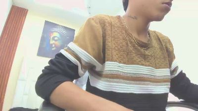 ucas_rivas webcam model stream image