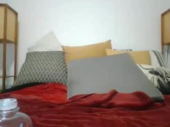 seanlovestocum webcam chaturbate model stream image