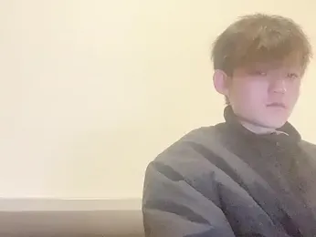 xiaomeng2563 webcam model stream image