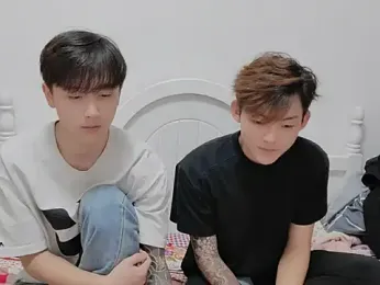 xiaomeng2563 webcam model stream image