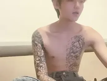 xiaomeng2563 webcam model stream image