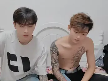 xiaomeng2563 webcam model stream image