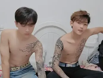 xiaomeng2563 webcam model stream image