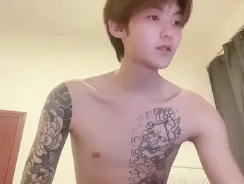 xiaomeng2563 webcam model stream image