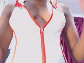 darkdivva24 webcam model stream image