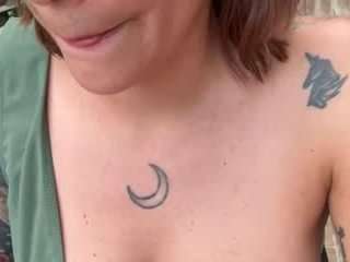 anastaxialynn webcam model stream image