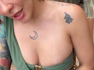 anastaxialynn webcam model stream image