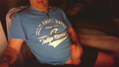 ita_stallon webcam cam4 model stream image