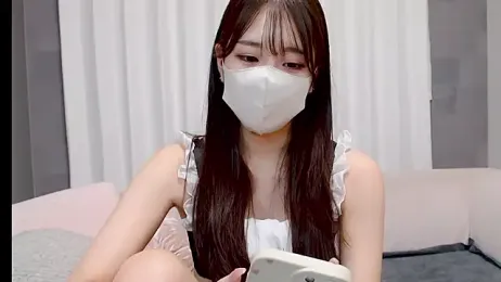 LOVE_MIREI_LOVE webcam stripchat model stream image