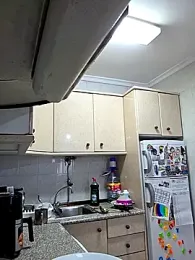 7milo webcam model stream image