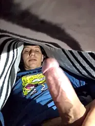 7milo webcam model stream image